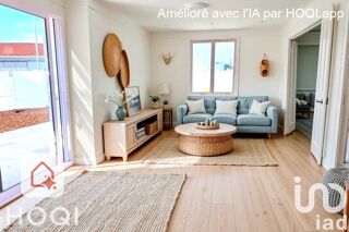  Maison � vendre 6 pi�ces 135 m�
