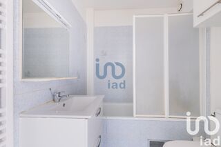  Appartement � vendre 2 pi�ces 37 m�