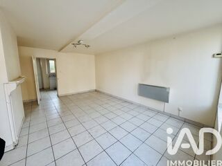  Maison � vendre 1 pi�ce 52 m�