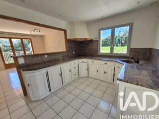  Maison � vendre 5 pi�ces 110 m�