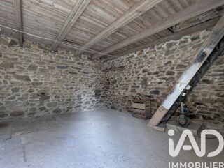  Maison � vendre 2 pi�ces 205 m�