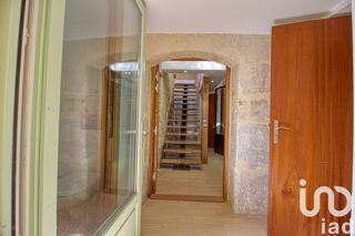  Appartement  vendre 5 pices 137 m