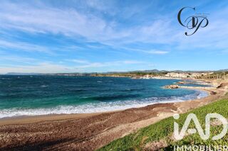  Appartement � vendre 1 pi�ce 29 m�