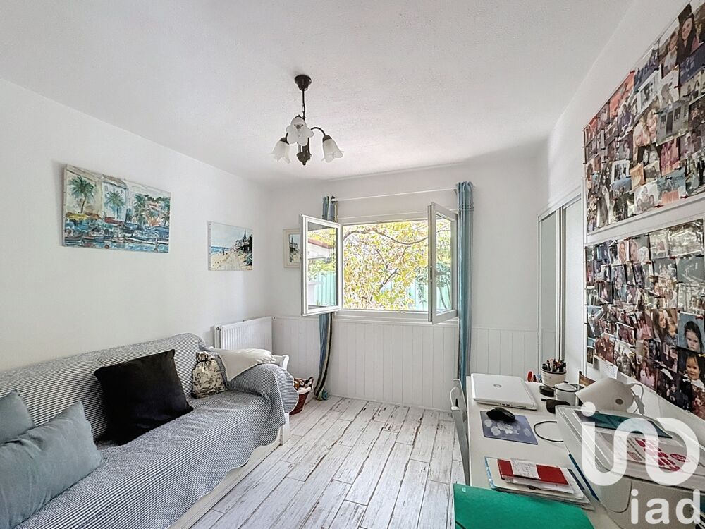  vendre  Maison Menton (06500)