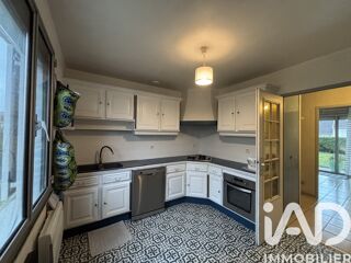  Maison � vendre 6 pi�ces 113 m�