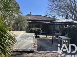  Maison � vendre 4 pi�ces 115 m�