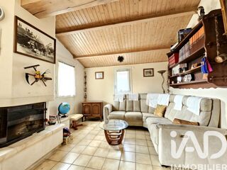  Maison � vendre 6 pi�ces 88 m�