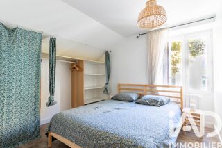  Maison  vendre 4 pices 61 m