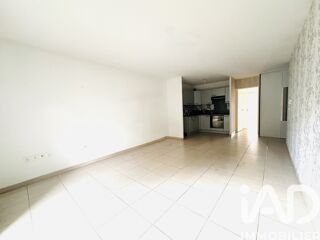  Appartement � vendre 3 pi�ces 64 m�