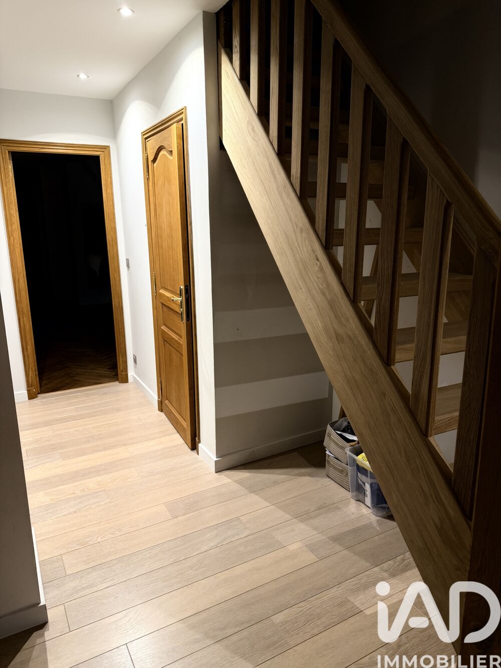 � vendre  Maison Saint-Maclou (27210)