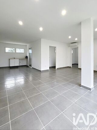  Maison � vendre 4 pi�ces 102 m�