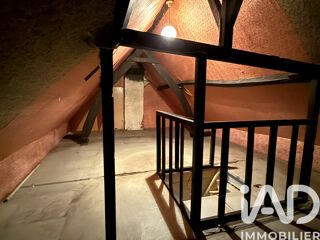  Maison � vendre 3 pi�ces 70 m�