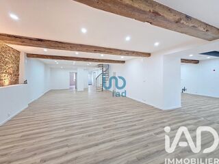  Maison � vendre 7 pi�ces 346 m�