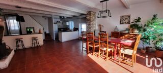  Maison  vendre 7 pices 295 m