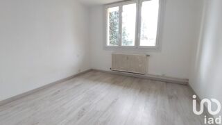  Appartement  vendre 3 pices 66 m
