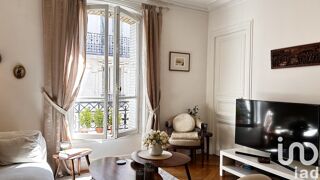  Appartement  vendre 3 pices 72 m