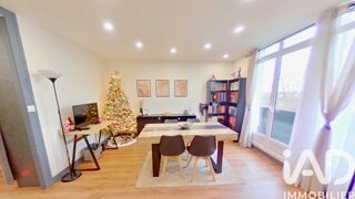  Appartement  vendre 4 pices 68 m