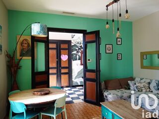  Immeuble � vendre 440 m�