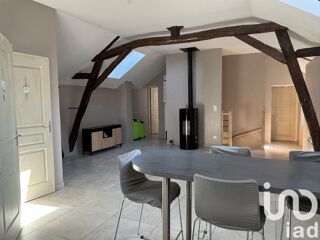  Maison � vendre 4 pi�ces 98 m�