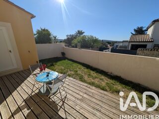  Maison � vendre 5 pi�ces 86 m�