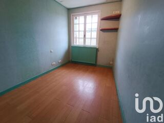  Maison  vendre 4 pices 90 m