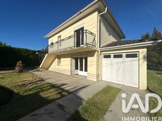  Maison � vendre 5 pi�ces 106 m�