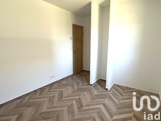  Maison � vendre 6 pi�ces 134 m�