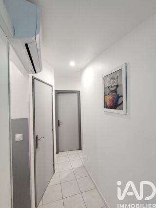  Maison  vendre 3 pices 55 m