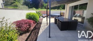  Maison � vendre 6 pi�ces 158 m�