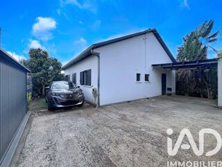  Maison � vendre 5 pi�ces 134 m�