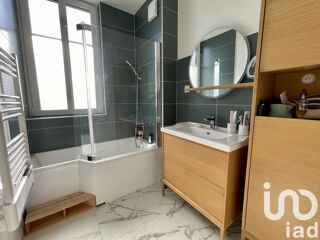  Maison � vendre 6 pi�ces 100 m�