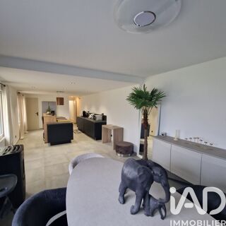  Maison � vendre 3 pi�ces 85 m�