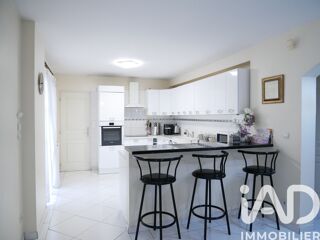  Maison � vendre 6 pi�ces 125 m�