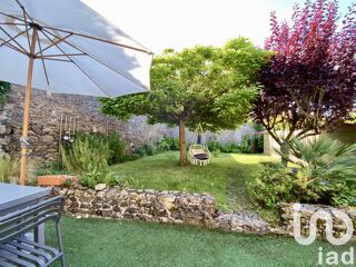  Maison � vendre 5 pi�ces 87 m�