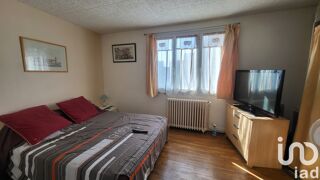  Maison � vendre 4 pi�ces 68 m�