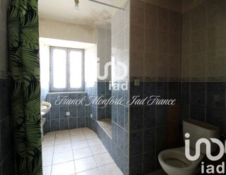  Maison � vendre 4 pi�ces 86 m�