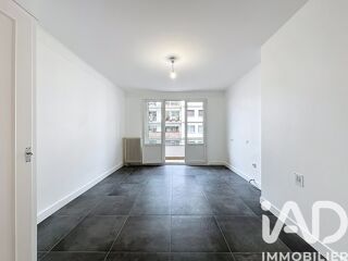  Appartement  vendre 2 pices 61 m