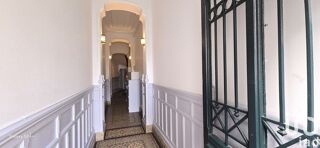  Appartement  vendre 3 pices 82 m