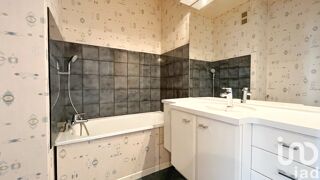  Appartement  vendre 3 pices 64 m