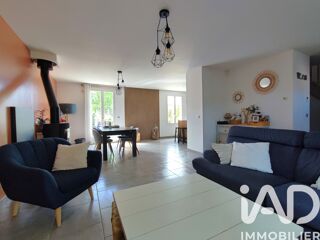  Maison � vendre 5 pi�ces 116 m�