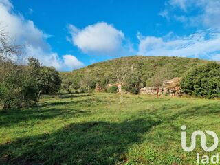  Terrain � vendre 1918 m�