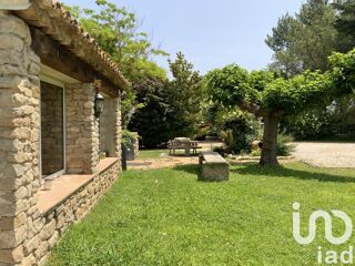  Maison � vendre 6 pi�ces 288 m�