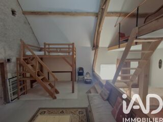  Maison � vendre 5 pi�ces 102 m�