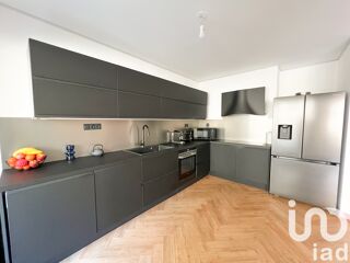  Appartement  vendre 4 pices 67 m