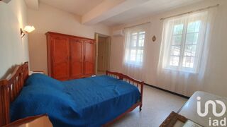  Maison  vendre 7 pices 206 m