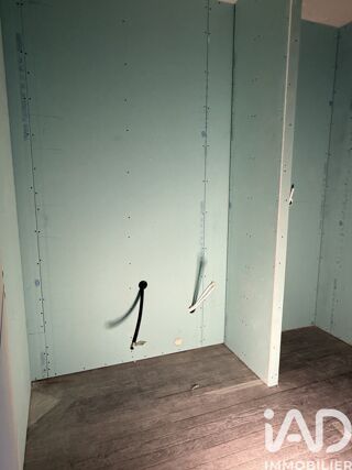  Appartement � vendre 2 pi�ces 37 m�