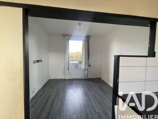  Maison � vendre 4 pi�ces 46 m�