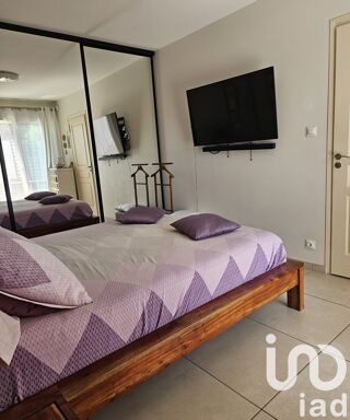  Maison � vendre 4 pi�ces 112 m�