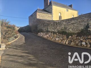  Maison  vendre 4 pices 95 m