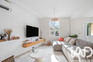  Maison � vendre 5 pi�ces 116 m�